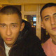 Sergej, 36