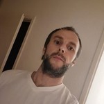 alexandr, 37 (3 ����, 0 �����)