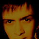 anton, 38