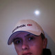 anton, 38