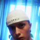 anton, 38