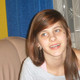 Izabella, 37