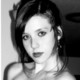 Belle, 38