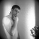Andrey, 40 (4 ����, 0 �����)