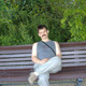 Valerij, 64