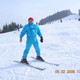 Misha, 49 (1 ����, 0 �����)