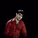 ALI, 46 (2 ����, 0 �����)