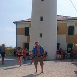 alexander, 46 (1 ����, 0 �����)