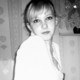 Katja, 37 (6 ����, 0 �����)
