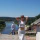 anna, 58