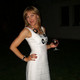anna, 58
