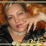 Iryna, 53 (4 ����, 0 �����)