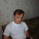 nikolaj, 55