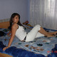 Alja, 37 (5 ����, 0 �����)