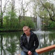 Eugen, 42 (19 ����, 1 �����)