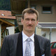 Sergej, 54 (5 ����, 0 �����)