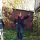 vovan, 53 (1 ����, 0 �����)