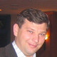 Sergej, 49 (1 ����, 0 �����)