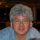 Jim, 71