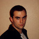 Alexander, 40