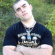 Alexander, 40
