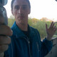Andrej, 47 (3 ����, 0 �����)