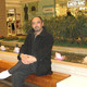 ahmad, 61