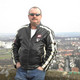 alex, 51
