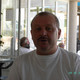 alex, 51