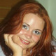 Xenia, 44 (1 ����, 0 �����)