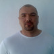 vuqar, 50