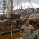 Misha, 48