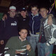 Eugen, 36