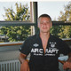 Eugen, 36