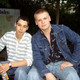 Eugen, 36
