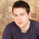 Andrei, 46 (1 ����, 0 �����)