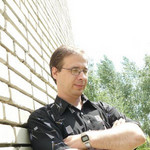 Sergey, 52 (1 ����, 0 �����)
