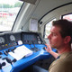 roland, 46