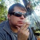Boris, 52 (1 ����, 0 �����)