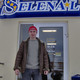 Igors, 40 (1 ����, 0 �����)