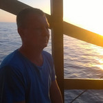 lenteay, 56