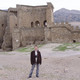 Max, 52