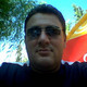 Abdurrahman, 48 (1 ����, 0 �����)