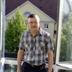 Alexandr, 74 (2 ����, 0 �����)