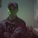 Makz, 41 (2 ����, 0 �����)