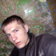 Anton, 40 (1 ����, 0 �����)