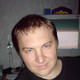 Oleg, 48 (2 ����, 0 �����)