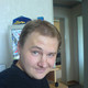 Oleg, 48