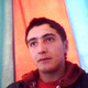 RUFAT, 40 (1 ����, 0 �����)
