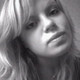 Tanya, 36 (11 ����, 0 �����)